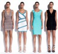 /album/ropa1/ropa1-1-jpg/